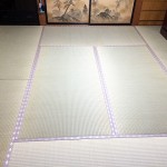 最近の施工実績を掲載しました